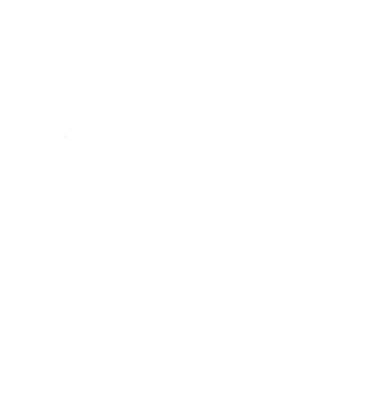 Leaning Oak Ranch tree emblem